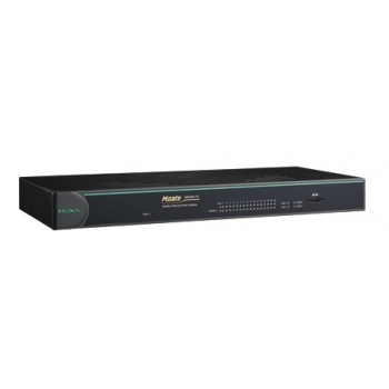 Преобразователь MGate MB3660-8-2DC
